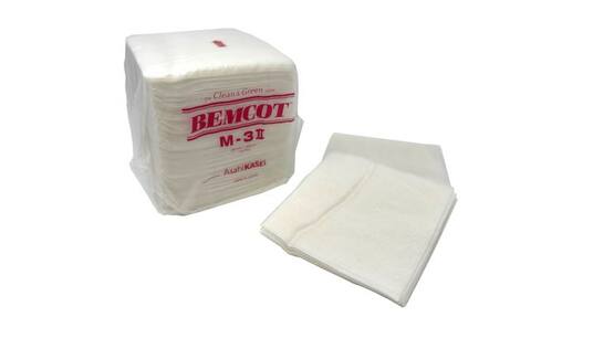 A101437 - Bemcot M-3